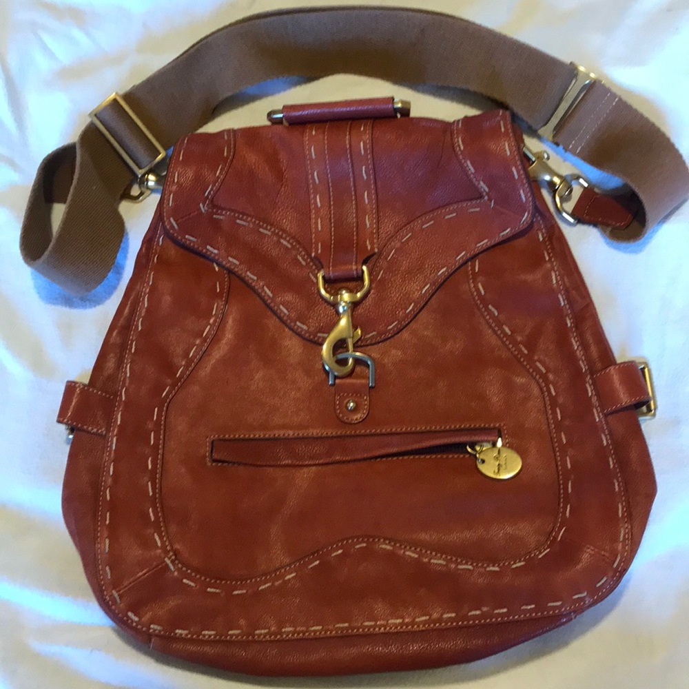 Tracy Reese New York